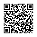 QR code zu den Gipfel  Muskogel