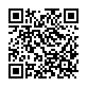 QR code zu den Gipfel  Lachenkopf