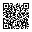 QR code zu den Gipfel  Köpfl
