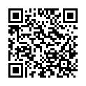 QR code zu den Gipfel  Heumahdgupf