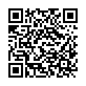 QR code zu den Gipfel  Schieferspitze