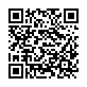 QR code zu den Gipfel  Furgler Spitze