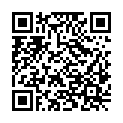 QR code zu den Gipfel  Hartberg