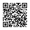 QR code zu den Gipfel  Geierkopf