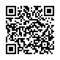 QR code zu den Gipfel  Walcherer Höhe