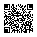 QR code zu den Gipfel  Les 3 Pucelles