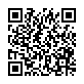 QR code zu den Gipfel Gampen