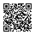 QR code zu den Gipfel  Kleiner Bosruck