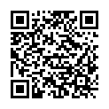 QR code zu den Gipfel  Jöchle