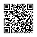 QR code zu den Gipfel  Rossköpfe