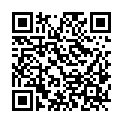 QR code zu den Gipfel  Neerengrat