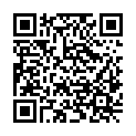 QR code zu den Gipfel  Lachalpe