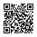 QR code zu den Gipfel Treiköpfe