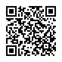 QR code zu den Gipfel  Kamp