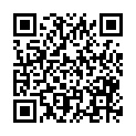 QR code zu den Gipfel  Oberer Rastkopf