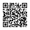 QR code zu den Gipfel  Der Keil