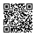 QR code zu den Gipfel  Knittelkarkopf