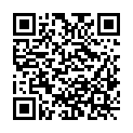 QR code zu den Gipfel  Ebeneck