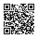 QR code zu den Gipfel Dürreberg