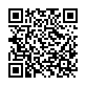 QR code zu den Gipfel  Großelendkopf