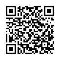 QR code zu den Gipfel  Schartenspitze