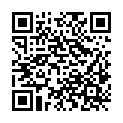 QR code zu den Gipfel  Geißriegel