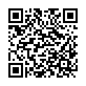 QR code zu den Gipfel  Stellwagelskopf