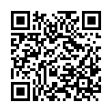 QR code zu den Gipfel  La Tête de Chien