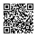 QR code zu den Gipfel  Hoher Seeberg