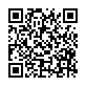 QR code zu den Gipfel  Monte Moscal