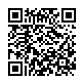 QR code zu den Gipfel  Nieder Künzelspitze