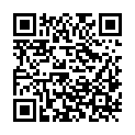 QR code zu den Gipfel  Wasserkluppe
