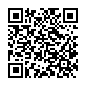 QR code zu den Gipfel  Ross