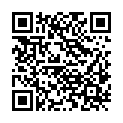 QR code zu den Gipfel  Schafjöchle