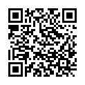 QR code zu den Gipfel Tschoren