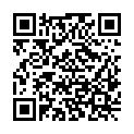 QR code zu den Gipfel  Oberhorn
