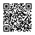 QR code zu den Gipfel  Saloberkopf