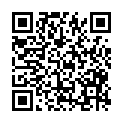 QR code zu den Gipfel Guggisköpfe