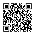 QR code zu den Gipfel  Hoher Bühel