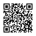 QR code zu den Gipfel  Fernerspitze