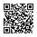 QR code zu den Gipfel  Egelseehörndl
