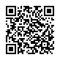 QR code zu den Gipfel Wannig