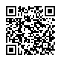QR code zu den Gipfel  Sternspitz
