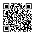 QR code zu den Gipfel  Butzenspitze