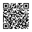QR code zu den Gipfel  Tälispitze