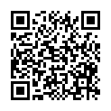 QR code zu den Gipfel  Teufelstein