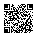 QR code zu den Gipfel  Plattekopf