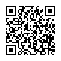 QR code zu den Gipfel  Grmada