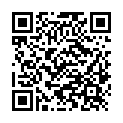 QR code zu den Gipfel  Kleine Grubenjochspitze