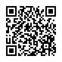 QR code zu den Gipfel P. 1767